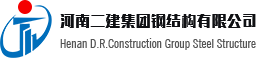 半岛·官方端网页版登录入口-半岛(中国)